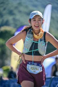 BIB: 
                            <button type="button" onclick="openModal(26651659)" class="btn btn-primary btn-sm float-right btn-popup" data-toggle="modal" data-target=".modal-high-quality">
                        <i class="fas fa-shopping-cart"></i> Add to Cart
                    </button>
                                            <button type="button" onclick="isThisMe(26651659, true)" class="btn btn-success btn-sm float-right btn-popup btn-isme hidden" data-toggle="tooltip" data-placement="bottom" title="นี่คือรูปของคุณใช่ไหม คลิกที่นี่เพื่อเอาเข้าอัลบั้ม">
                        <i class="fas fa-plus"></i> Add to album
                    </button>
                    <button type="button" onclick="isThisMe(26651659, false)" class="btn btn-warning btn-sm float-right btn-popup btn-isnotme hidden">
                        <i class="fas fa-ban"></i> Remove from album
                    </button>